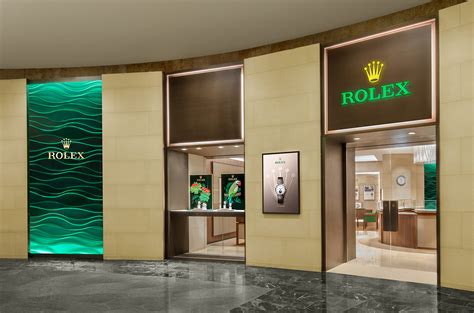 rolex buyer buford|Official Rolex Retailers .